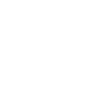 PTZ Advogados